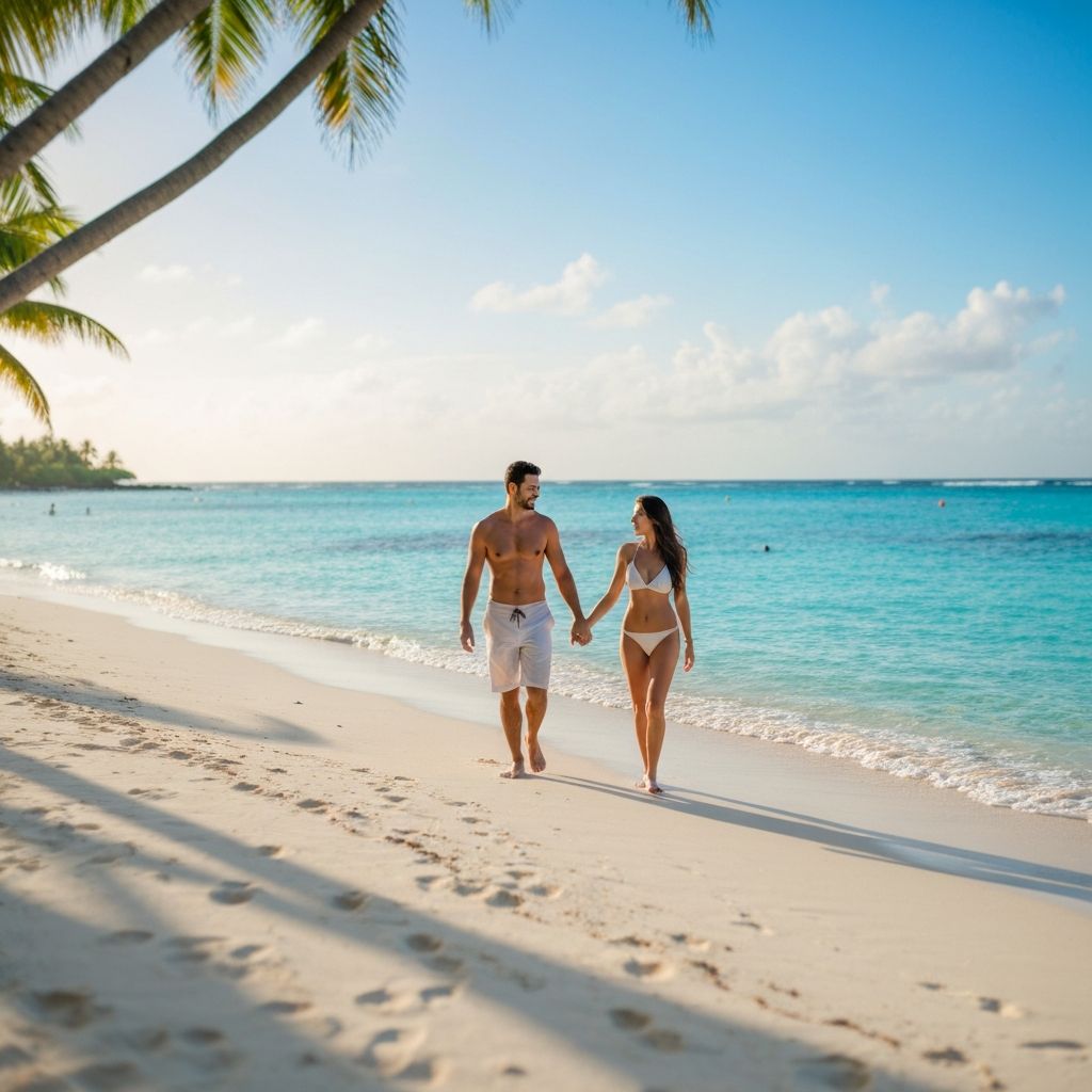 Cota Lua de Mel - Bronze