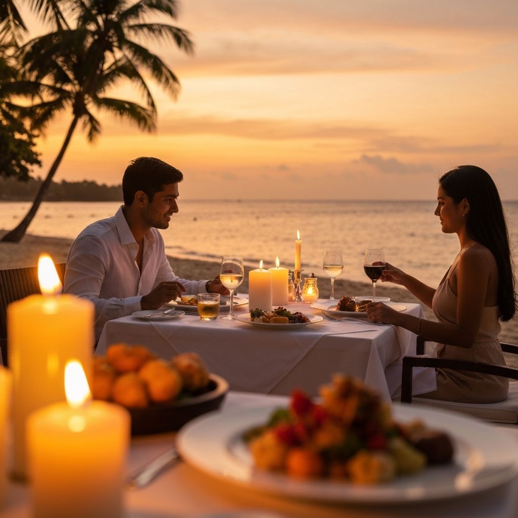 Cota Lua de Mel - Ouro